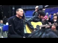 Download Lagu Linkin Park Acoustic @ LPU Summit
