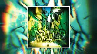 atlxs u0026 volkz sin drama slowed extended 