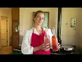 Download Lagu Waterkefir thuis maken - onze favoriete frisdrank