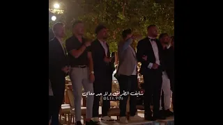 وحدي في أيامي اللي جاي 