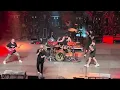 Currents - Live - A Flag to Wave - Agora Cleveland OH 2023