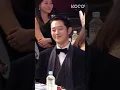 Download Lagu Jisoo flirting with haein on a show 😍 @haesoo