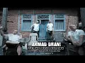 Download Lagu Ahmad Dhani - Semua Bisa Bilang (Remaster 2022)