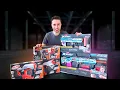 Nerf Pro vs XShot Pro - Which should you buy