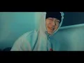 Northfacegawd - Juice (feat. ZENE THE ZILLA) [Official Music Video]