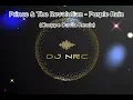 Download Lagu Prince \u0026 The Revolution - Purple Rain (Choppe Davila Remix) #discovibes