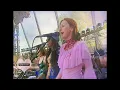 Phil Collins: You Can't Hurry Love 2002 Party at The Palace, Queen Elizabeth II Golden Jubilee