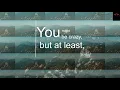 Galantis x Ship Wrek x Pink Sweat$   Only A Fool( lyrics)
