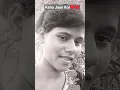 Download Lagu Kahan Jaye Koi ♥️👍🎉 #bollywood#song#love#hindi #bollywoodsongs#hindisong #shortsfeed#hindisongs