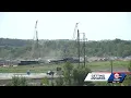 New lawsuit attempting to stop multi-billion data center project in Independence