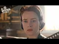 Download Lagu Lord Altrincham Trashes The Queen Live On TV  | The Crown (John Heffernan, Claire Foy)