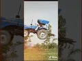Download Lagu Sonalika tractor power #tractor ||new tractor status|| #tiktok