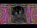 Download Lagu Freakshow- Punkinloveee (slowed+Reverb) *flashing colors*