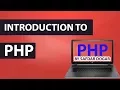Beginner PHP Tutorial - 26-How to use foreach Loop with Associative array