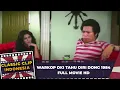Download Lagu WARKOP DKI   TAHU DIRI DONG 1984 FULL MOVIE HD