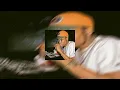 Travis Scott - Maria I'm Drunk (sped up)