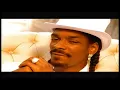 Snoop Dogg - Still A G Thang (Official Music Video)