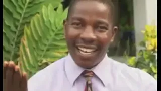 tabata mennonite choir mwanadamu official video 