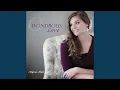 Boundless Love