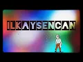 ILKAY SENCAN - Do It [Binayz S-Nike remix]