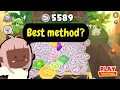 Download Lagu Coin Pusher Minigame (Dino Update)| Play Together Game