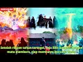 Download Lagu Setelah ribuan tahun tersegel, raja iblis bangkit dengan mata membara, siap membawa bencana besar