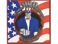 M O D - Bubble Butt Original-