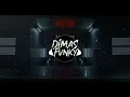 Download Lagu Dj Viral Ncs 🔊🎶 Nostalgia ( BangersFvnky ) Dimas Fvnky Remix
