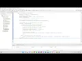 Creating ATM using Java part 7