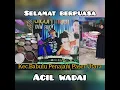 Download Lagu dj Reza yayank and Acil wadai babulu