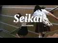 Download Lagu Engsub ╿ RADWIMPS - Seikai 「正解」