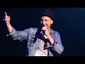 Download Lagu Onerepublic - Rich Love (New Single)  with (\