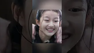 حورية البحر ظهرت للبنت لكن النهاية كانت صادمة 