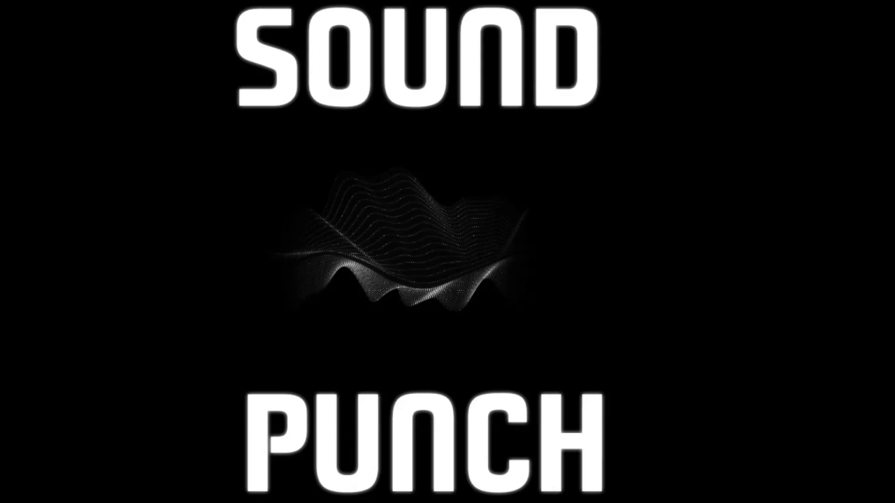 Фото бас буст. F/go. Надпись go. Гранд ордер игра. Go f.