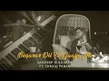 Lagu Beqarar Dil Tu Gaaye Ja - Kishore Kumar | Sandeep Kulkarni (Ft. @SuraajParab) | Bollywood Classic