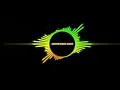 Download Lagu DJ AMPUN BANG JAGO SORRY BANG JAGO||DJ TIKTOK VIRAL