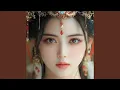 Download Lagu Jade Flute Journeys