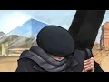 Abdulrahman Mohammed/A Girl Within My Soul/Maraya Theatre عبدالرحمن محمد/بروحي فتاة/أمسية مسرح مرايا