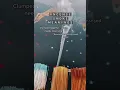 incense smoke meaning