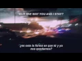 Download Lagu Dreamgirl - Teenage Blue / Lyrics - Traducción