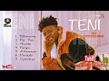 Download Lagu BEST OF Teni | AFROBEATS MIXTAPE | AFROPOP | CHILL SONGS | CHILL MIX | AFRO SOUL [EXSKILLAH POWERED]