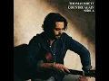 Country Again - Thomas Rhett