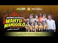 Download Lagu LIVE STREAM KETOPRAK WAHYU MANGGOLO LIVE 200625 DS MOJOAGUNG/WOTIYANG KEC PUCAKWANGI KAB PATI