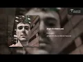 Fred again.. - Angie (I've Been Lost) | Deep House // Chill Garage [2021]