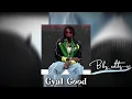 Alkaline- Gyal Good
