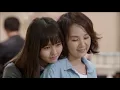 Download Lagu Who Are You EP.7 [SUB : KOR, ENG, CHN, MLY, VIE, IND]