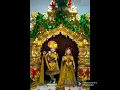 Download Lagu kurai ondrum illai song Whatsapp status shorts 🙏🙏 (Subscribe)