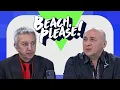 Download Lagu Marcel Pavel: ”Observ o întoarcere la primitivism din punct de vedere educațional, social, cultural”