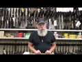 Gun Gripes Episode 5 Gun Slang Terms