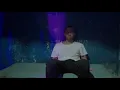 Russian Police Ambush Gay Club | Siberia and Him (2019) - Gay Film (Clip)